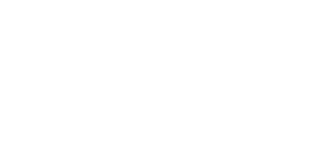 Clínica Veterinária Quinta da Capela